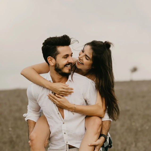 "Teşkilat"ın aktrisası evli rejissor ilə eşq yaşayır - İDDİA  (FOTO)