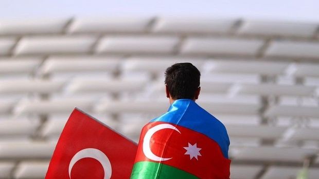 “Qarabağ” - “Qalatasaray” oyununu “Haber Global” canlı yayımlayacaq