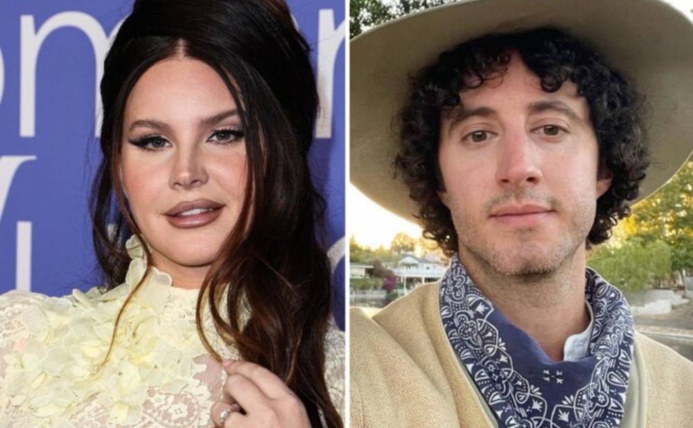 Məşhur müğənni onunla evlənəcək 