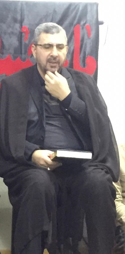 DİN-dən xüsusi əməliyyat - İrana xidmət edən daha bir şəbəkə ifşa edildi (FOTOLAR)