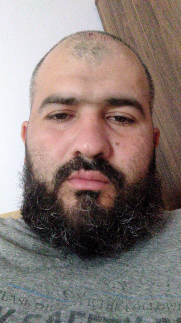 DİN-dən xüsusi əməliyyat - İrana xidmət edən daha bir şəbəkə ifşa edildi (FOTOLAR)