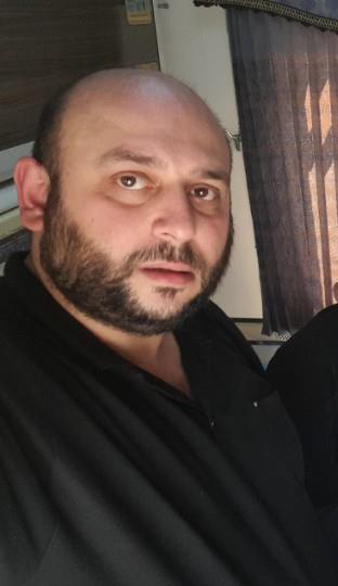 DİN-dən xüsusi əməliyyat - İrana xidmət edən daha bir şəbəkə ifşa edildi (FOTOLAR)