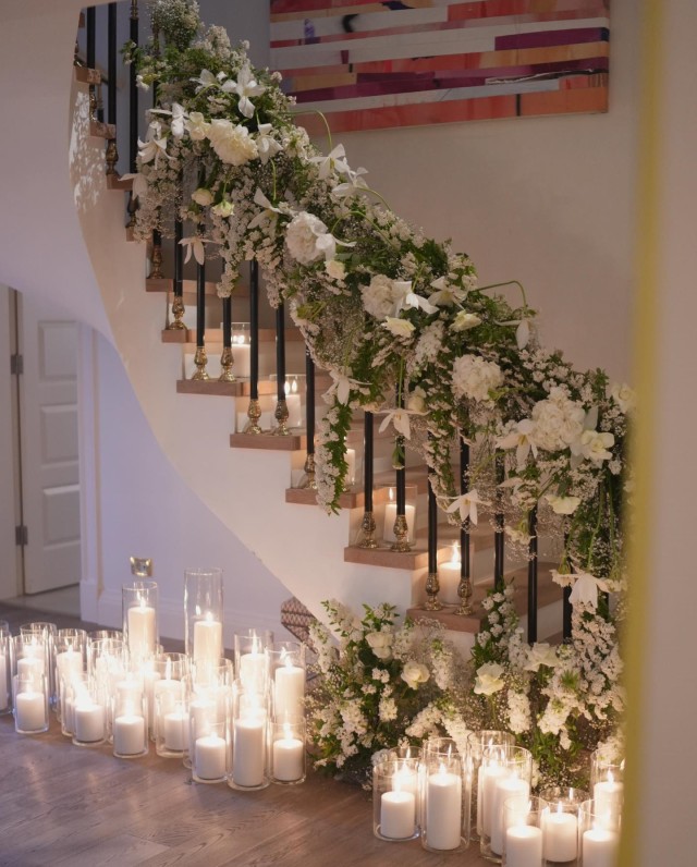 "Yasak Elma"nın "Yıldız"ı nişanlandı - FOTOLAR