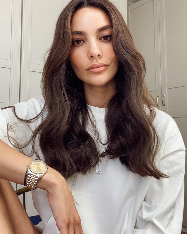 Kutsi ekranlara qayıdır - FOTO