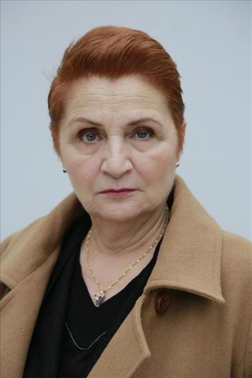 "Aile"də yeni sima - FOTO