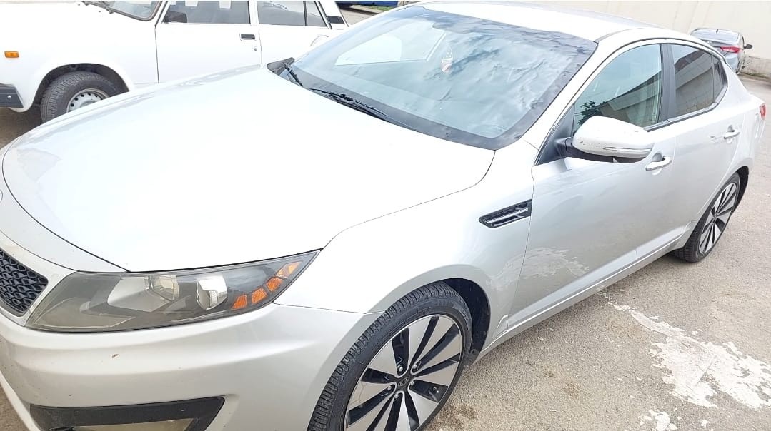 Lənkəranda silah-sursat və narkotik aşkarlandı - FOTO