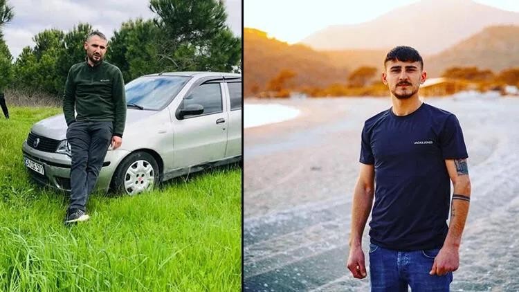 İstanbulda atışma: 2 ölü, 4 yaralı