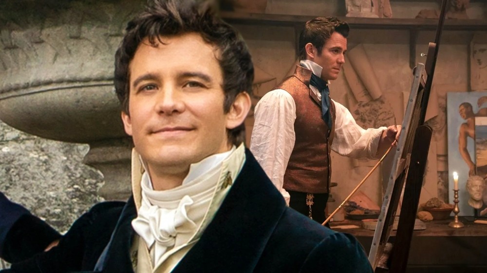 Bu serialın yayım tarixi bəlli OLDU