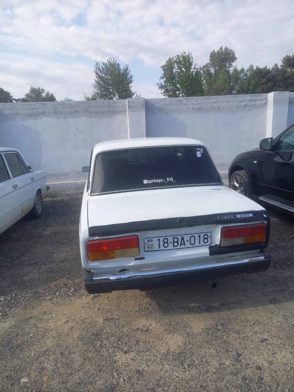 Narkotikin təsiri altında olan sürücü saxlanıldı - FOTO