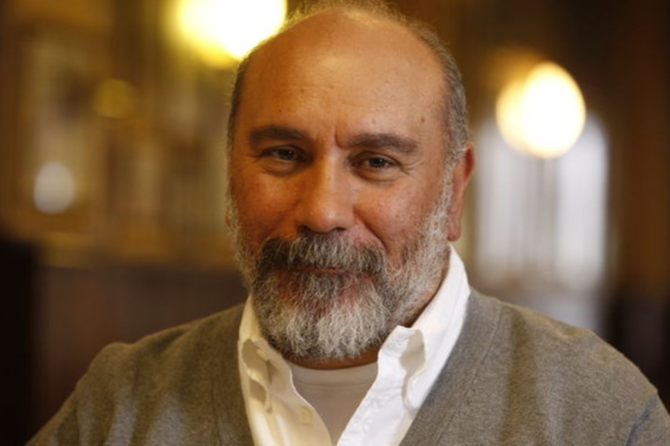 "Adım Farah"da növbəti ayrılıq - FOTO