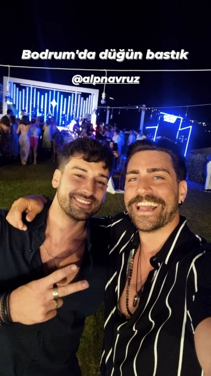 "Fazilet hanım ve kızları"nın aktyorları illər sonra - FOTO