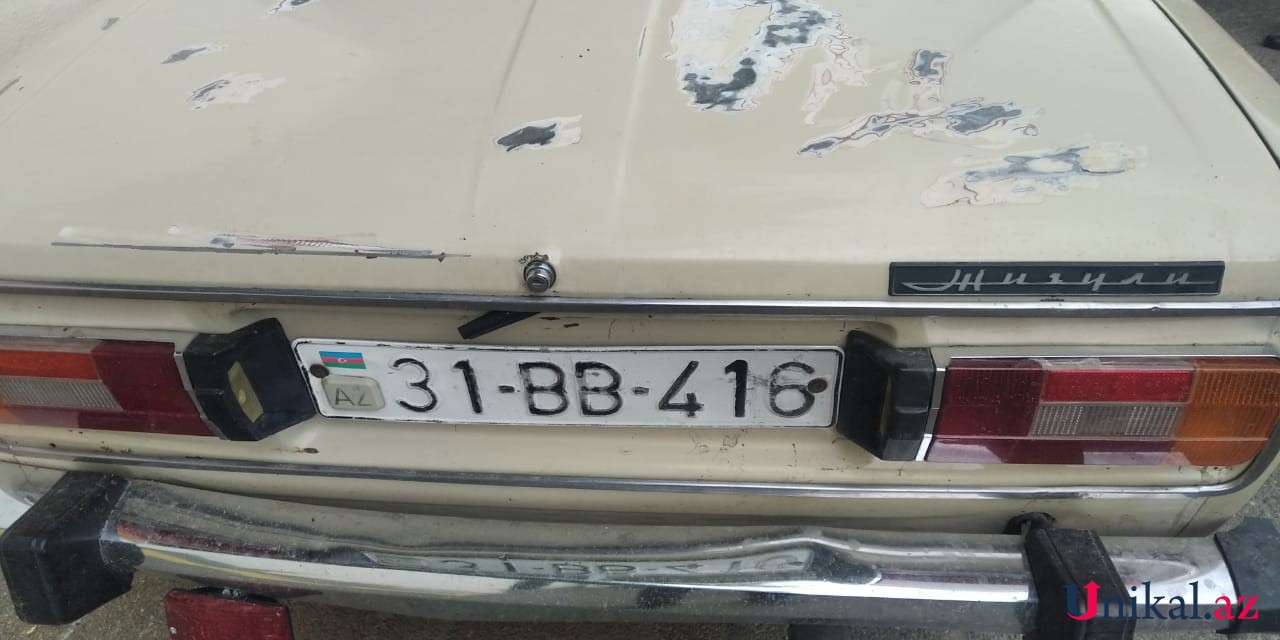 İsmayıllıda avtomobil aşdı - Ölən və yaralılar var (FOTOLAR)