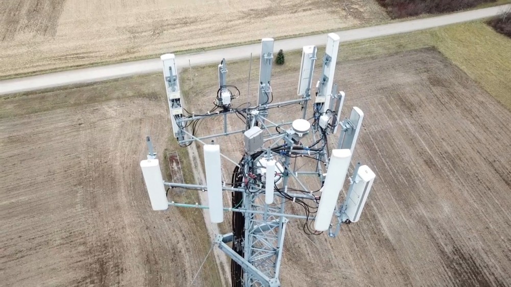 Goranboyda enerji bloklarını oğurlayan dəstə üzvləri saxlanıldı