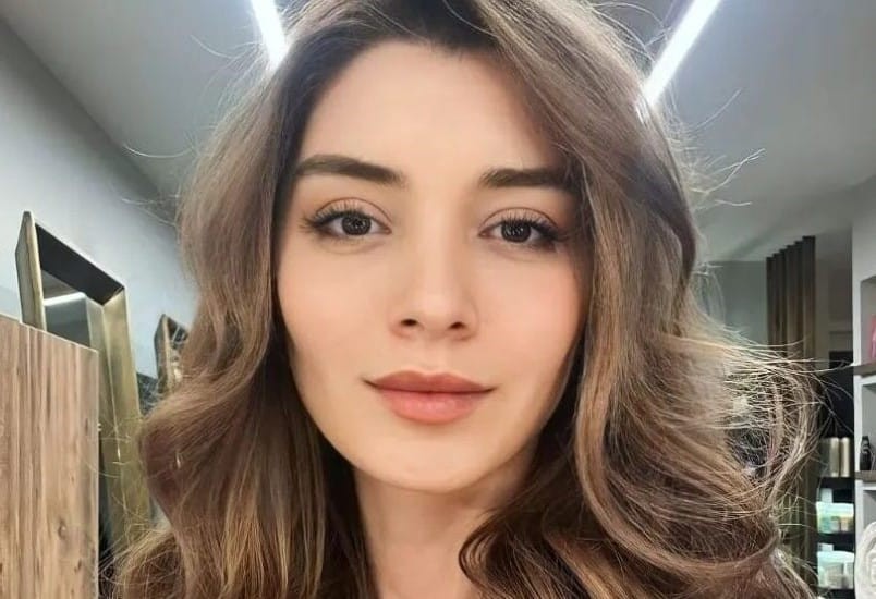 "Kader bağları"nda o da rol alacaq - FOTO