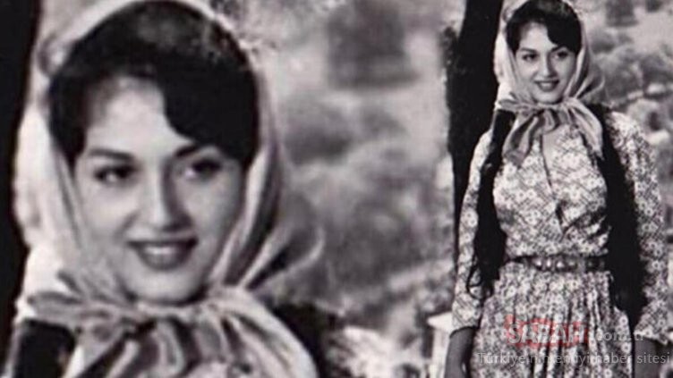 Türkan Şoray yenə estetik əməliyyatı ilə gündəmə gəldi - FOTOLAR