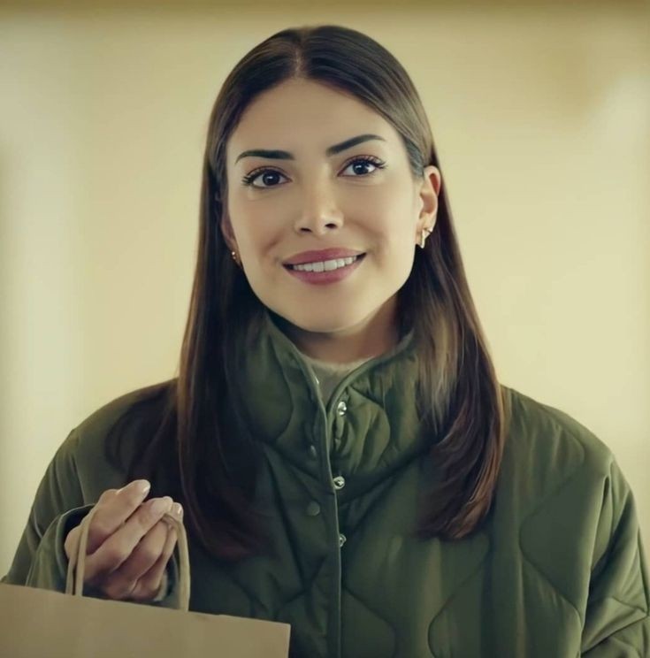 "Teşkilat"da gözlənilməz ayrılıq - FOTO