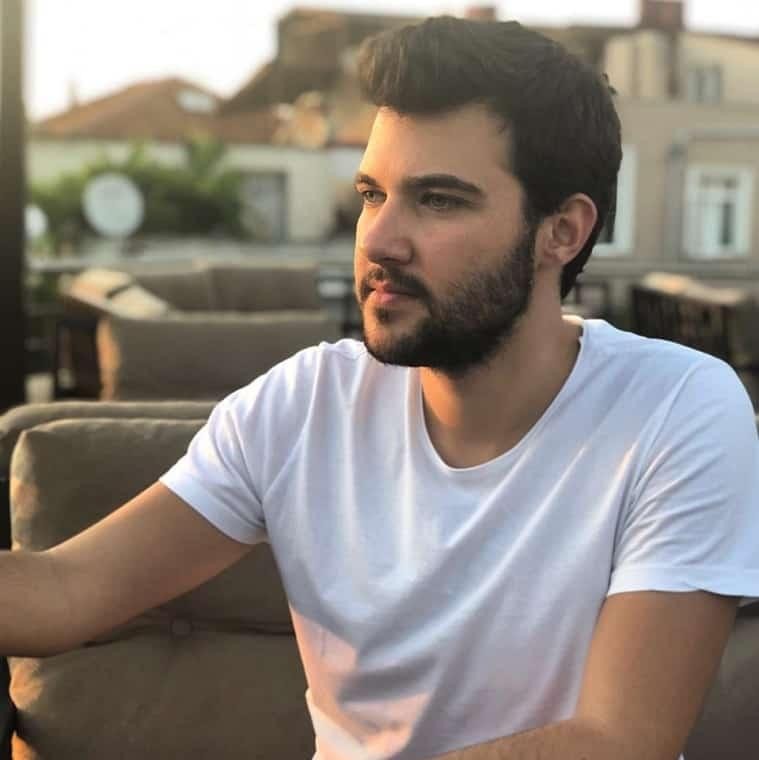 Yenidən "Arka sokaklar"a qayıdırlar - FOTO