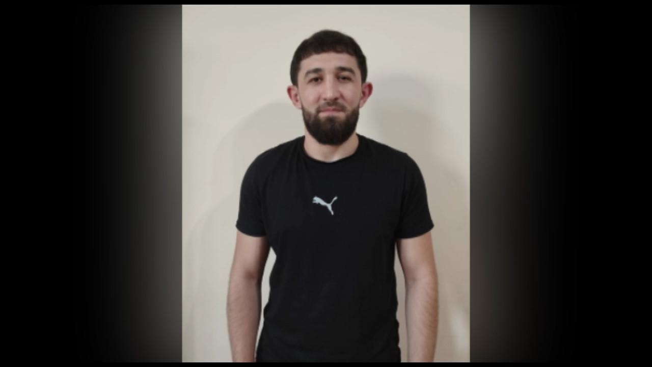 Gəncədə oğurluq edənlər saxlanıldı