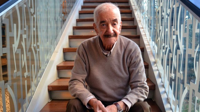 "Ginnesin rekordlar kitabı"na düşən ssenarist vəfat etdi