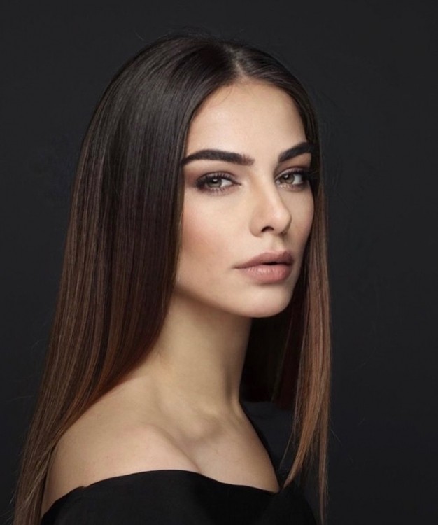 "Ya çok seversen"də onlar da rol alacaqlar - FOTOLAR