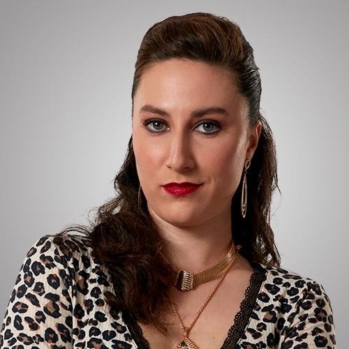 "Üç kız kardeş"də yeni aktrisalar - FOTO