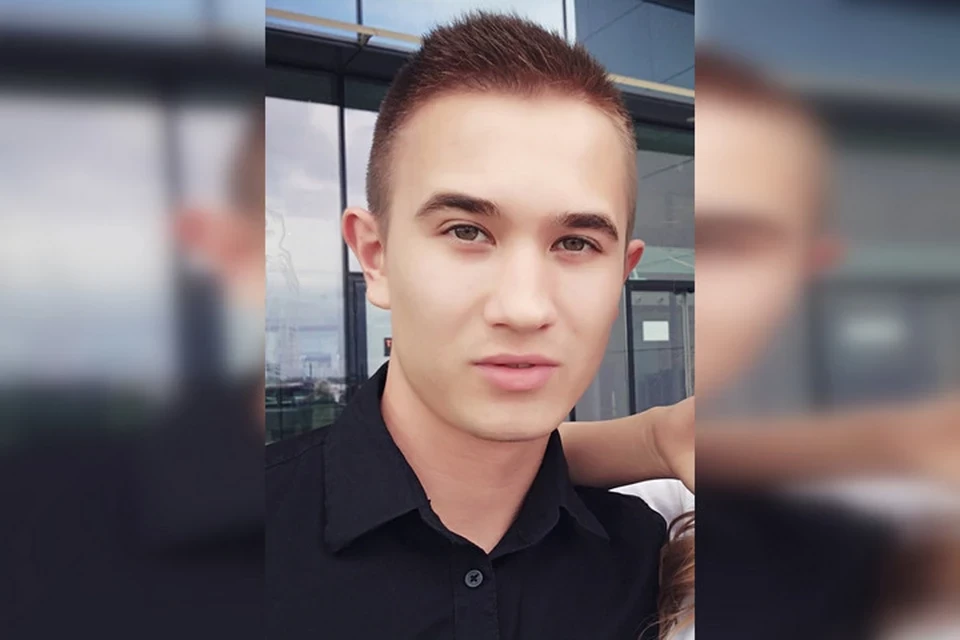 Priqojinin təyyarəsində ölən pilot Rüstəm Kərimov kimdir? - FOTO