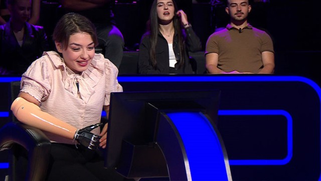 1 milyon qazanan oyunçudan nə qədər vergi tutulacaq? 
