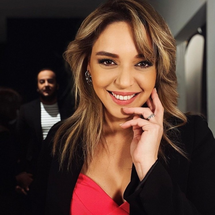 Onlar da "Yargı"da rol aldılar - FOTOLAR