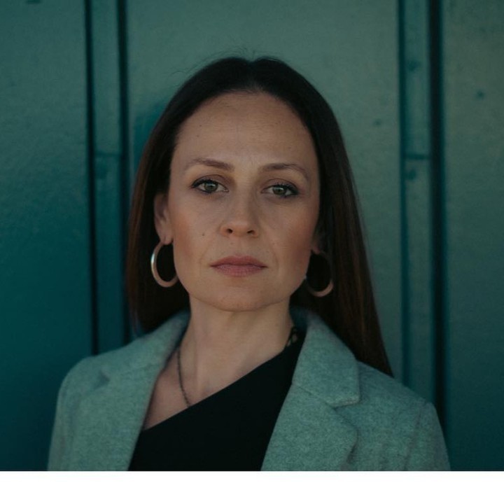 Onlar da "Yargı"da rol aldılar - FOTOLAR