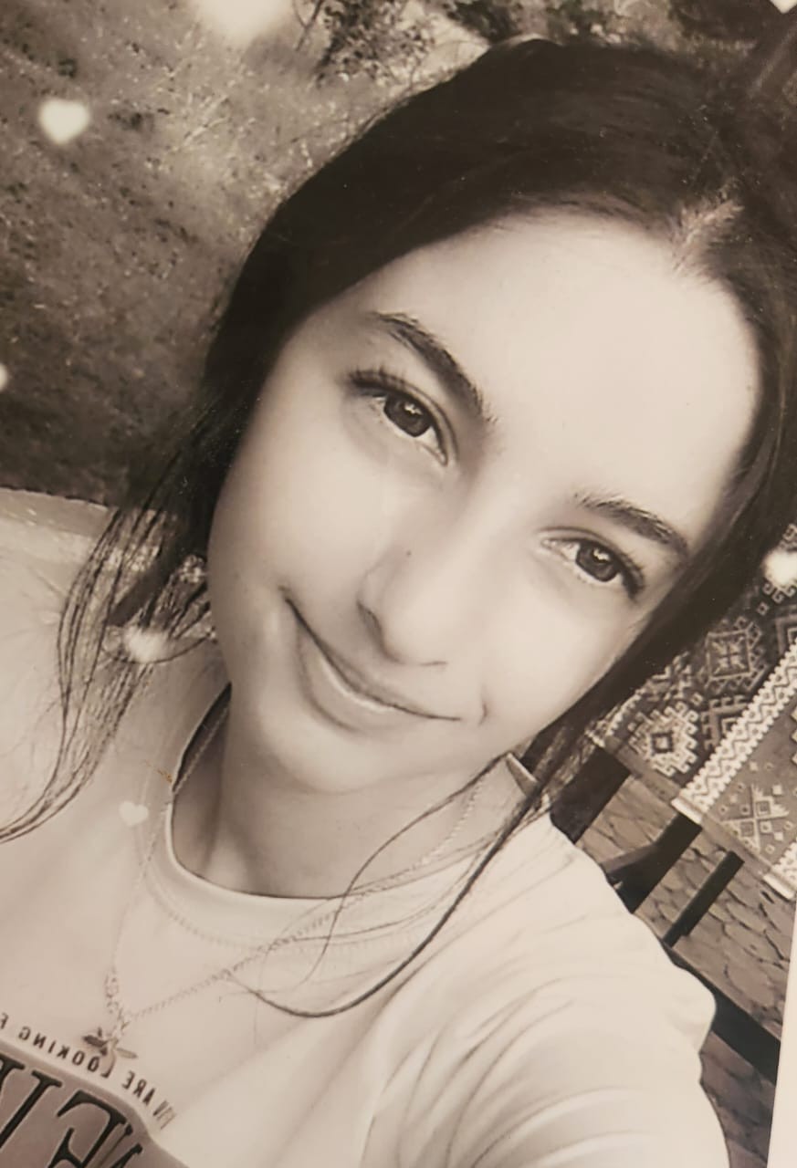 Bakıda 15, İsmayıllıda 17 yaşlı qız itkin düşüb - YENİLƏNİB