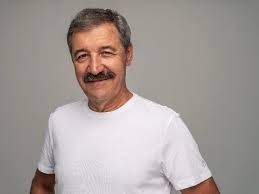 Buna görə "Ateş kuşları"ndan getdi - FOTO