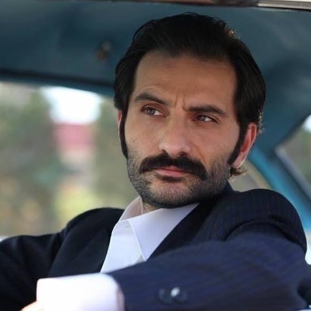 Yenidən "Gönül dağı"nda rol alacaq - FOTO