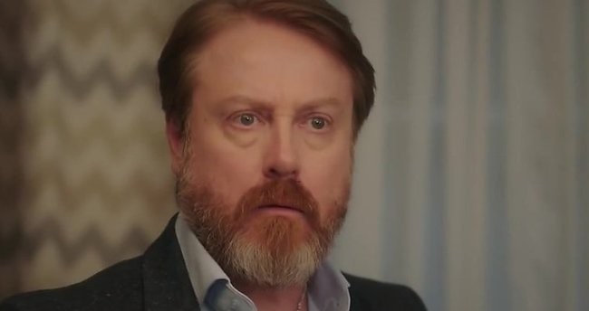 Yeni layihələri bu oldu - FOTO