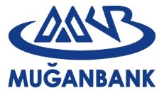 "Muğanbank"ın kart xidmətləri “E-manat” terminallarında!