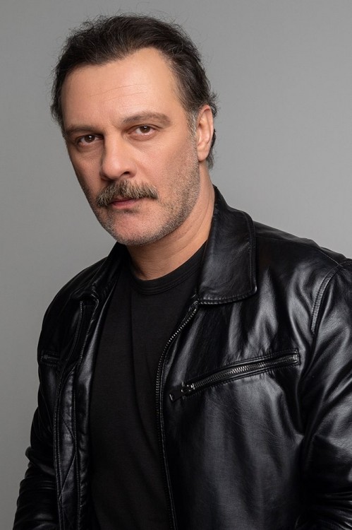 "Dilek taşı"nda yeni sima - FOTO