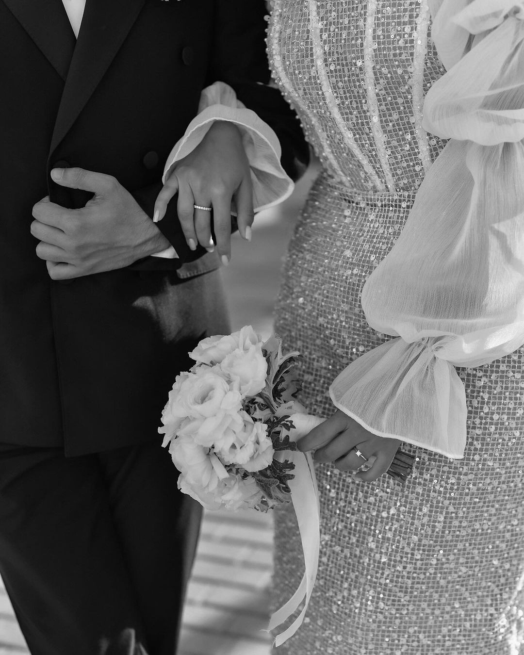 "Həyatda yalnız bir xoşbəxtlik var..." - Xalq artistinin qızı (FOTOLAR)