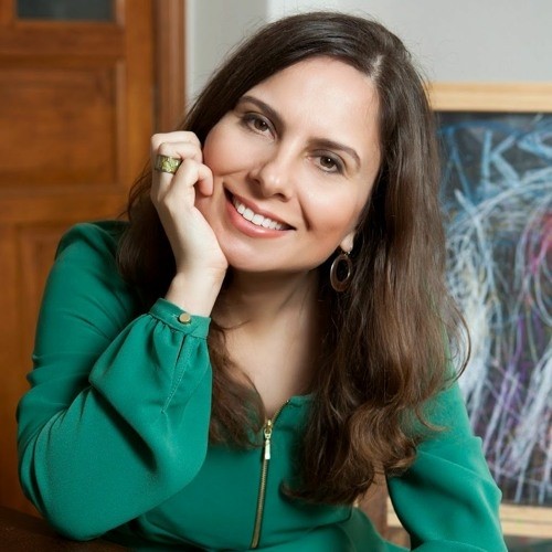 "Yıldızlar bana uzak"da yeni aktrisa - FOTO