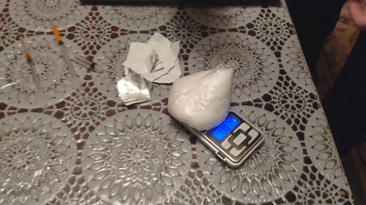 Gəncədə narkotiklərlə bağlı 74 nəfər saxlanıldı - FOTOLAR