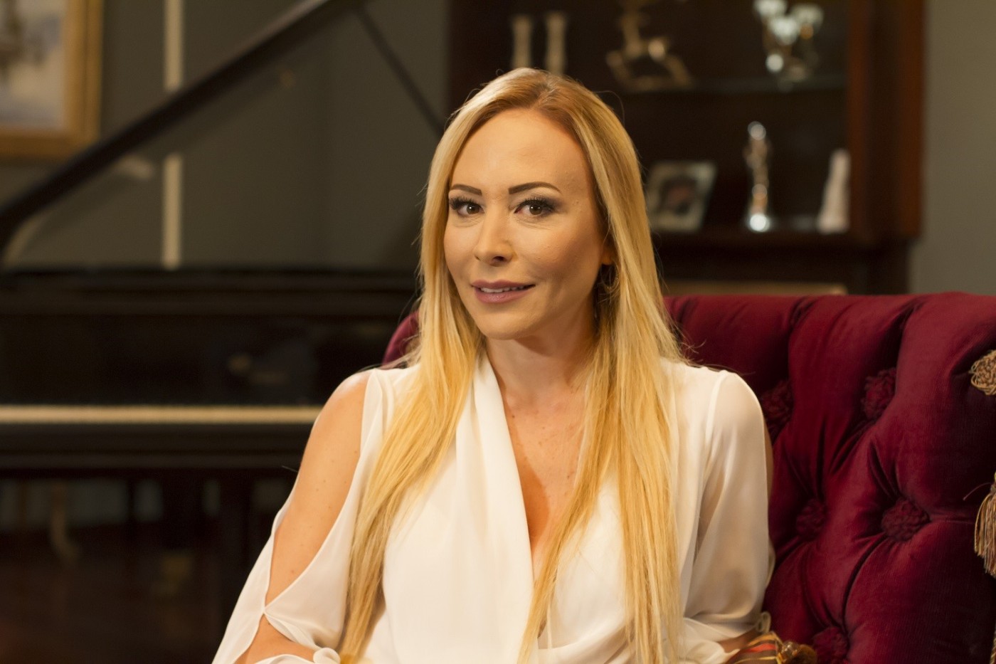 "Kirli sepeti"ndə dəyişiklik edildi - FOTO