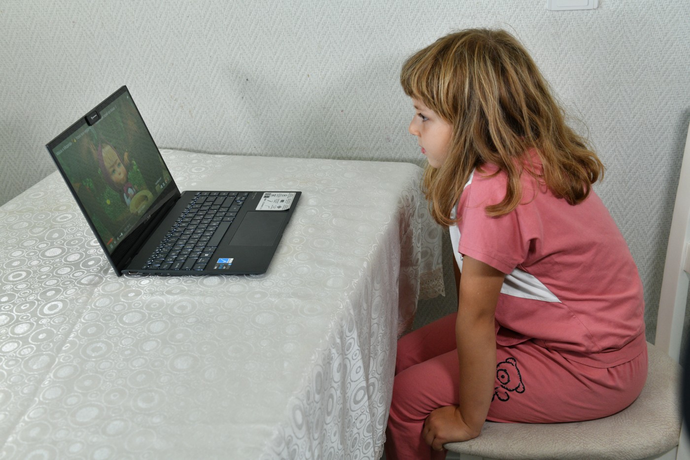 “Aztelekom” Şuşa şəhərini yüksəksürətli internetlə təmin edir - FOTOLAR