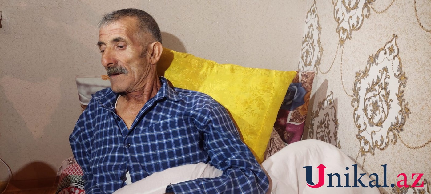 DİN Samuxdakı bıçaqlanma ilə bağlı MƏLUMAT YAYDI (YENİLƏNİB)