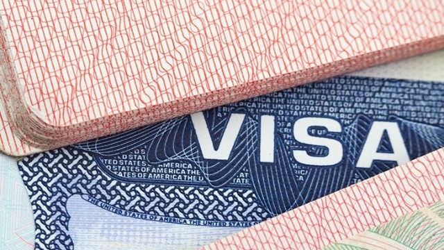 Azərbaycan və Yaponiya arasında vizasız rejimin genişləndirilməsi mümkündür
