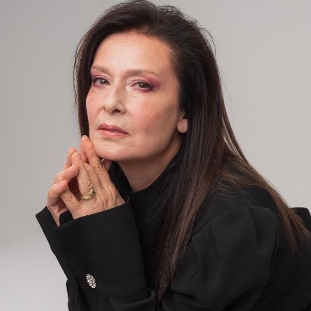 "Gaddar"da bu aktrisa da rol alacaq - FOTO