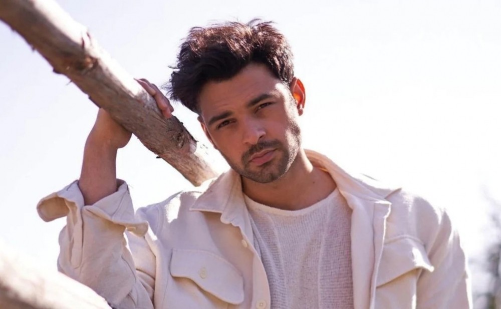 "Kardeşlerim"də yeni aktyor - FOTO