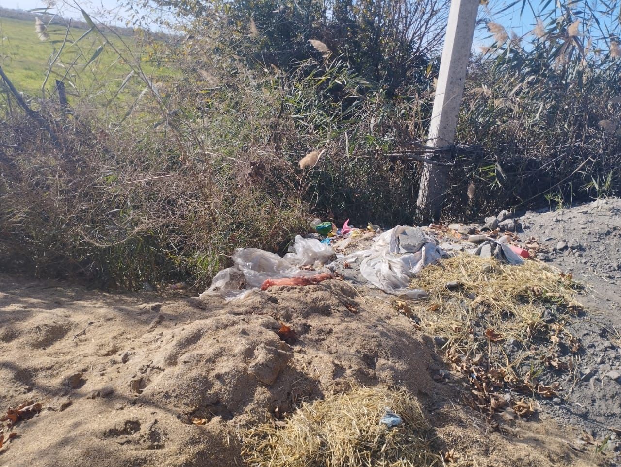 Obyekt icarədarı məsuliyyətə cəlb olundu