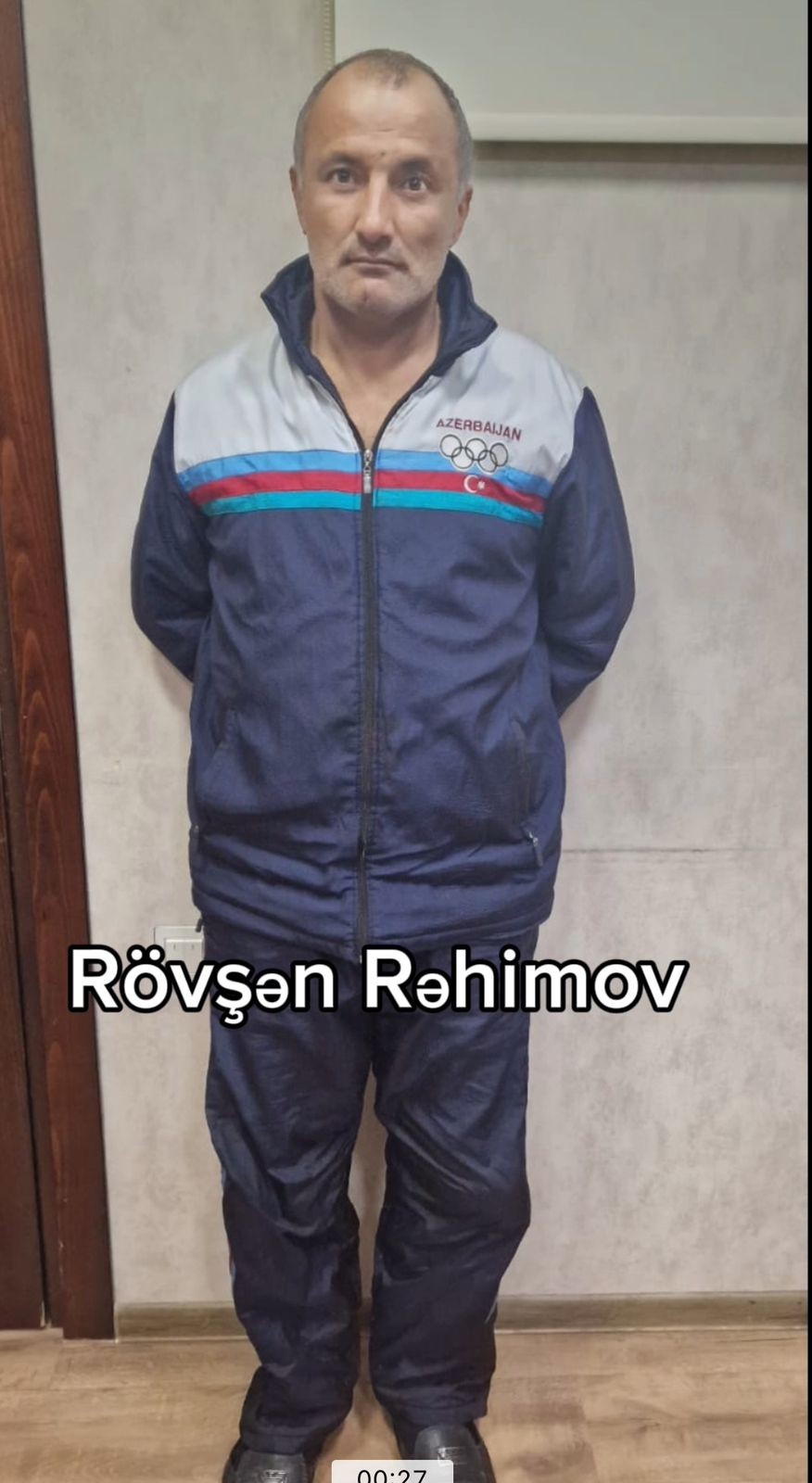 Polisdən əməliyyat: Dələduzluqla məşğul olanlar tutuldu - FOTOLAR