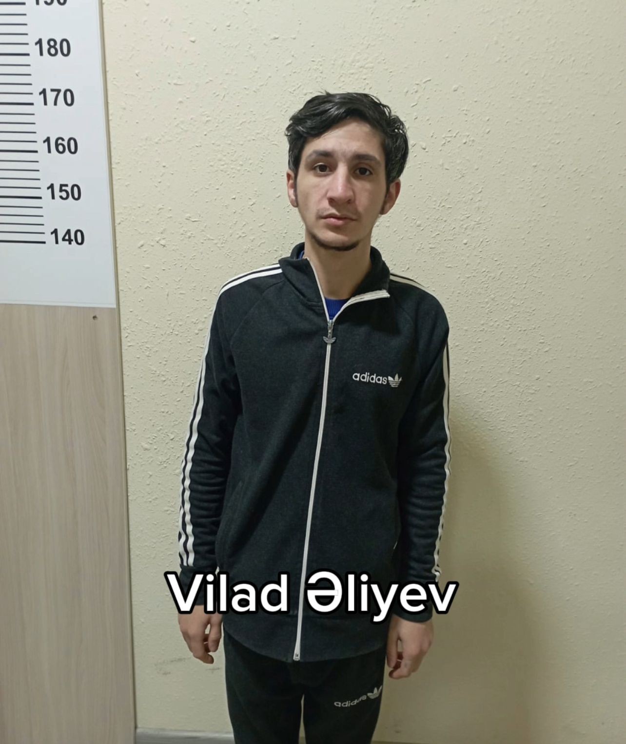 Polisdən əməliyyat: Dələduzluqla məşğul olanlar tutuldu - FOTOLAR