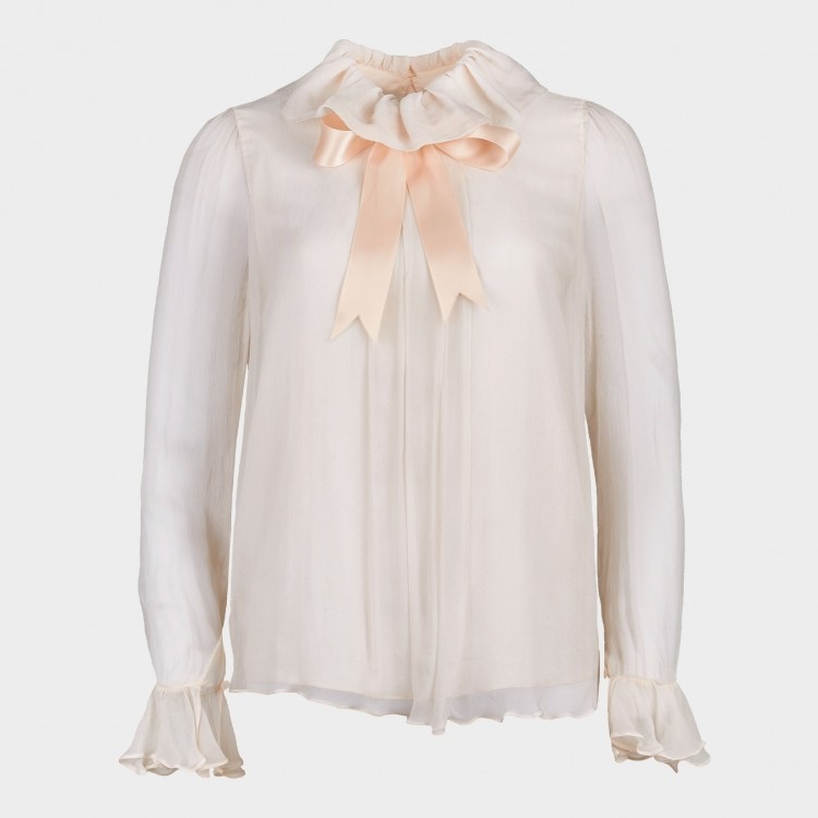 Diananın nişan köynəyi satılacaq - FOTO