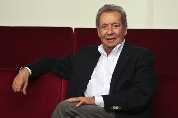 "Kurtlar vadisi"nin aktyoru vəfat etdi - FOTO