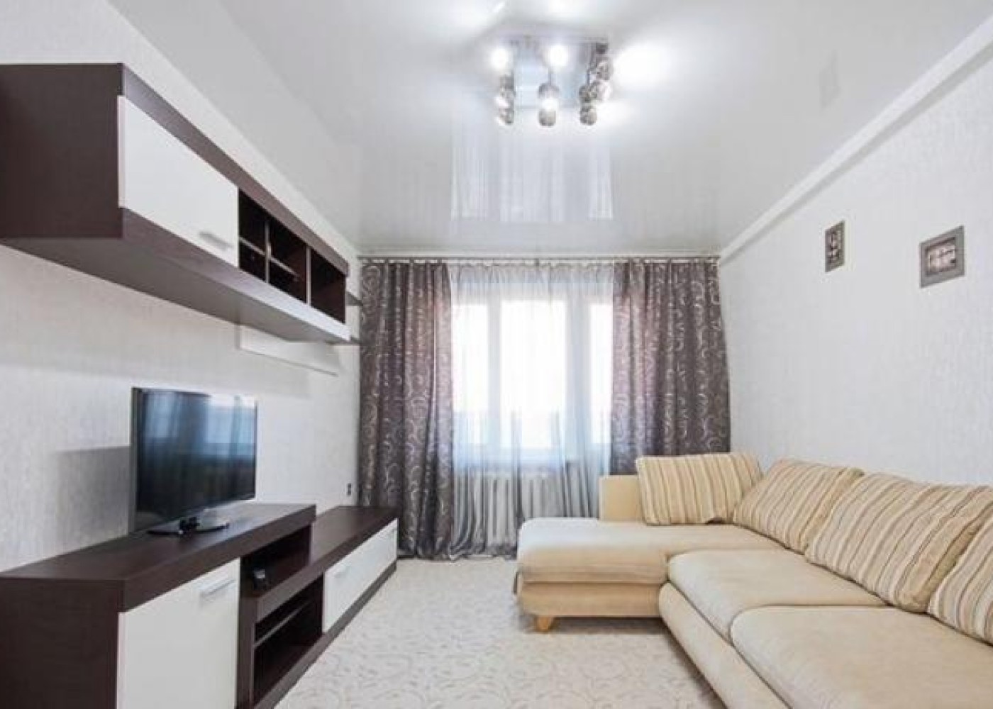 Bakıda kirayə mənzil tapmaq niyə çətinləşir? -VİDEO